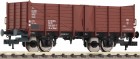 571502 Fleischmann Gondola car type El-u